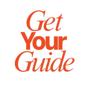 Get Your Guide
