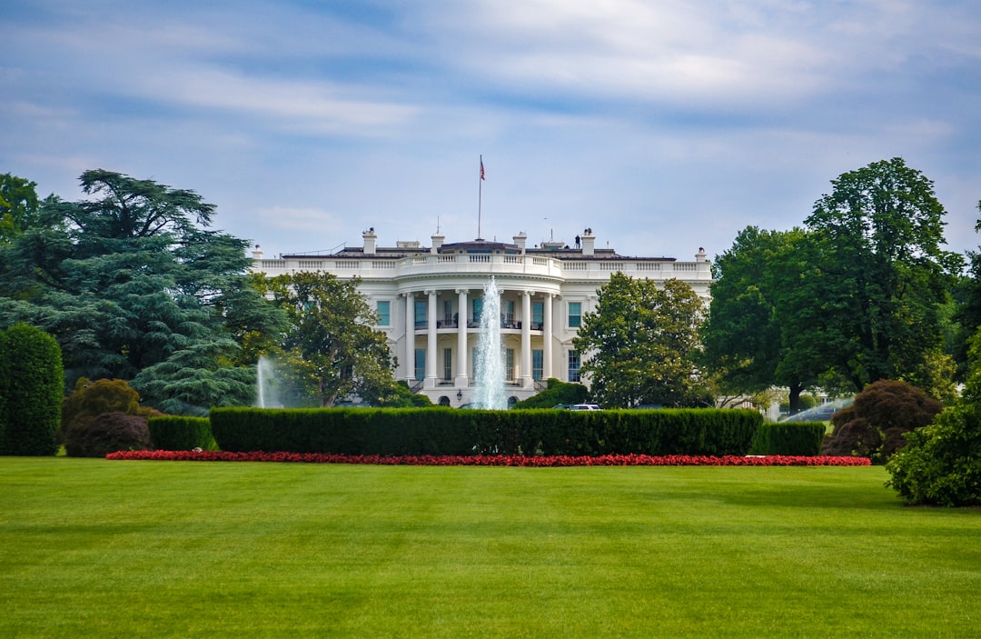 Your Complete Washington Travel Checklist (2026 Edition)