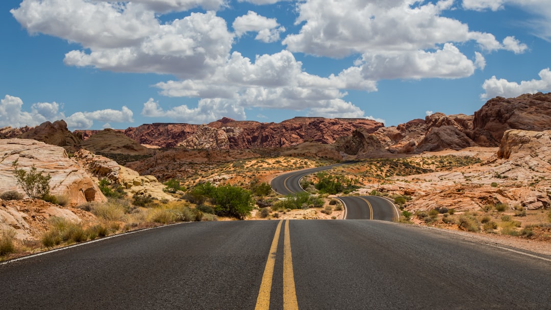 First Time in El Paso? Here's Everything You Need to Know