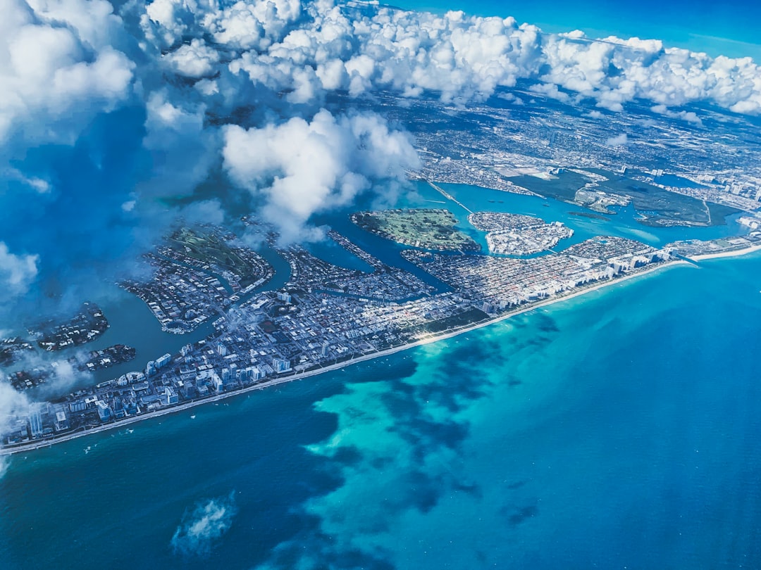 The Ultimate Food & Culture Guide to Miami