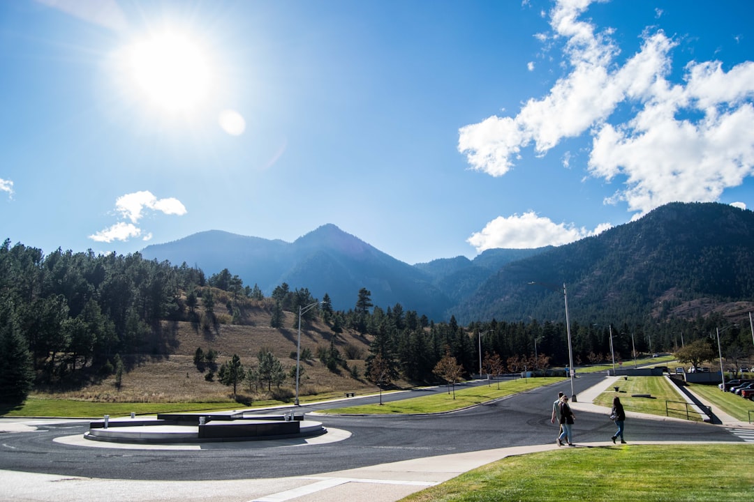 Why Denver Should Be Your Next Travel Destination