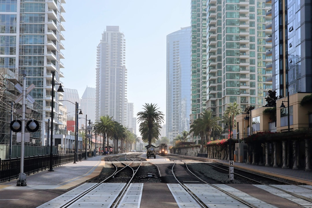 Why San Diego Should Be Your Next Travel Destination