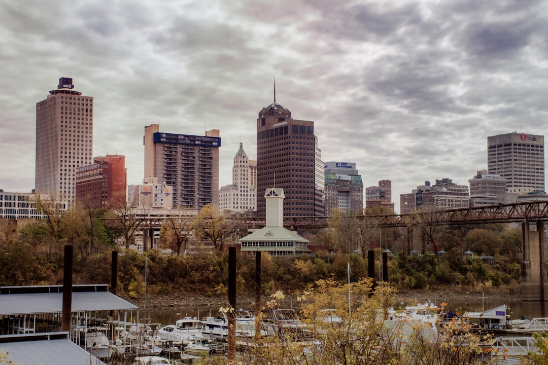 The Ultimate Food & Culture Guide to Memphis