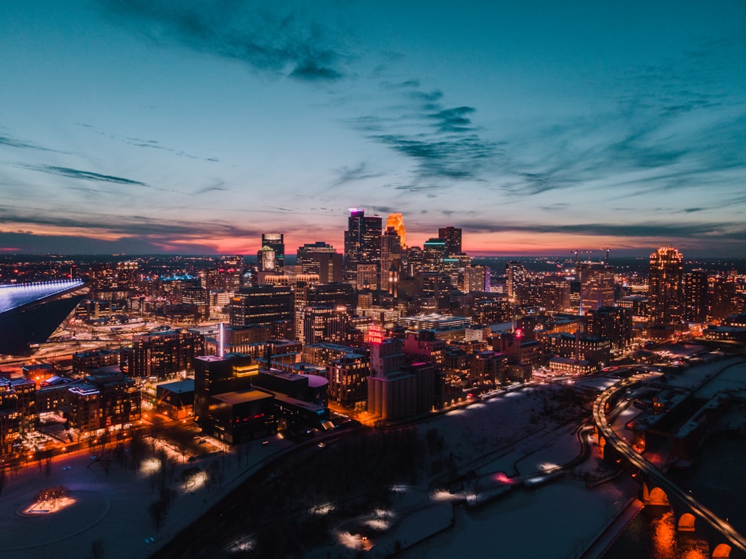 Minneapolis on a Budget: Smart Tips for an Amazing Trip (2026)