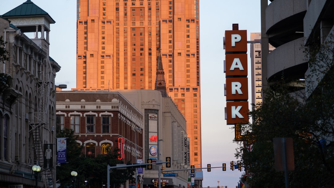 The Ultimate Food & Culture Guide to San Antonio
