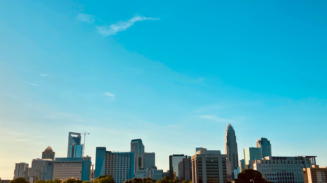 A Perfect 3-Day Itinerary for Charlotte - What to See & Do