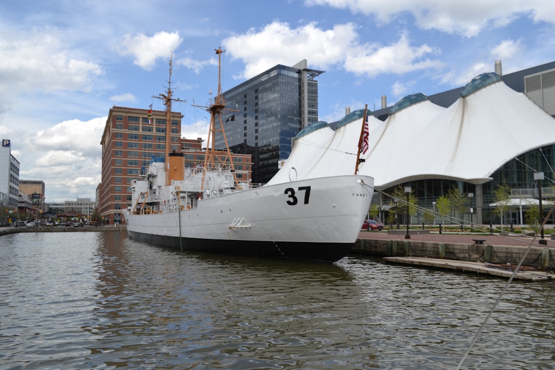 Baltimore on a Budget: Smart Tips for an Amazing Trip (2026)