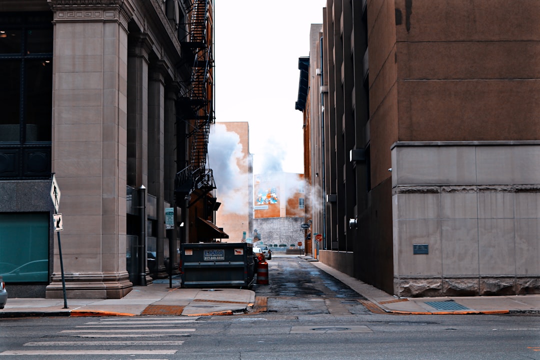 Indianapolis Travel Guide: Top Attractions & Hidden Gems (2026)
