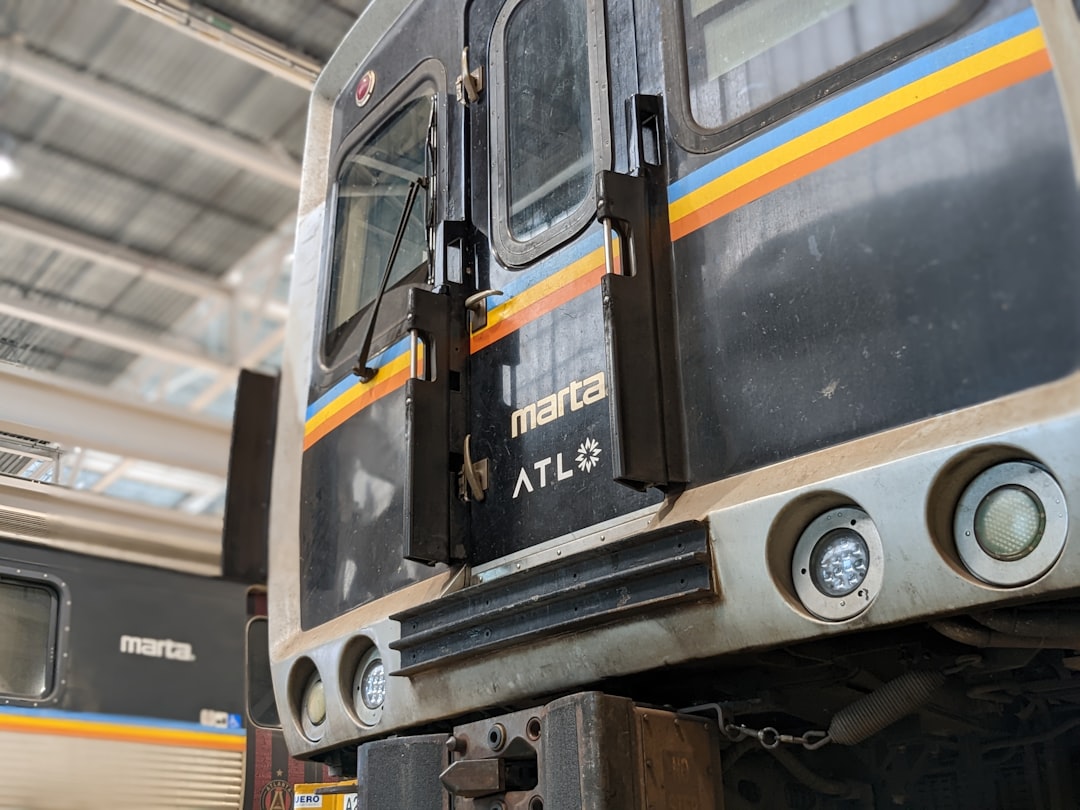 Atlanta Travel Guide: Top Attractions & Hidden Gems (2026)