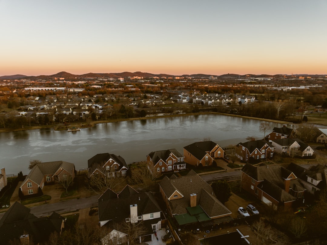 Nashville on a Budget: Smart Tips for an Amazing Trip (2026)