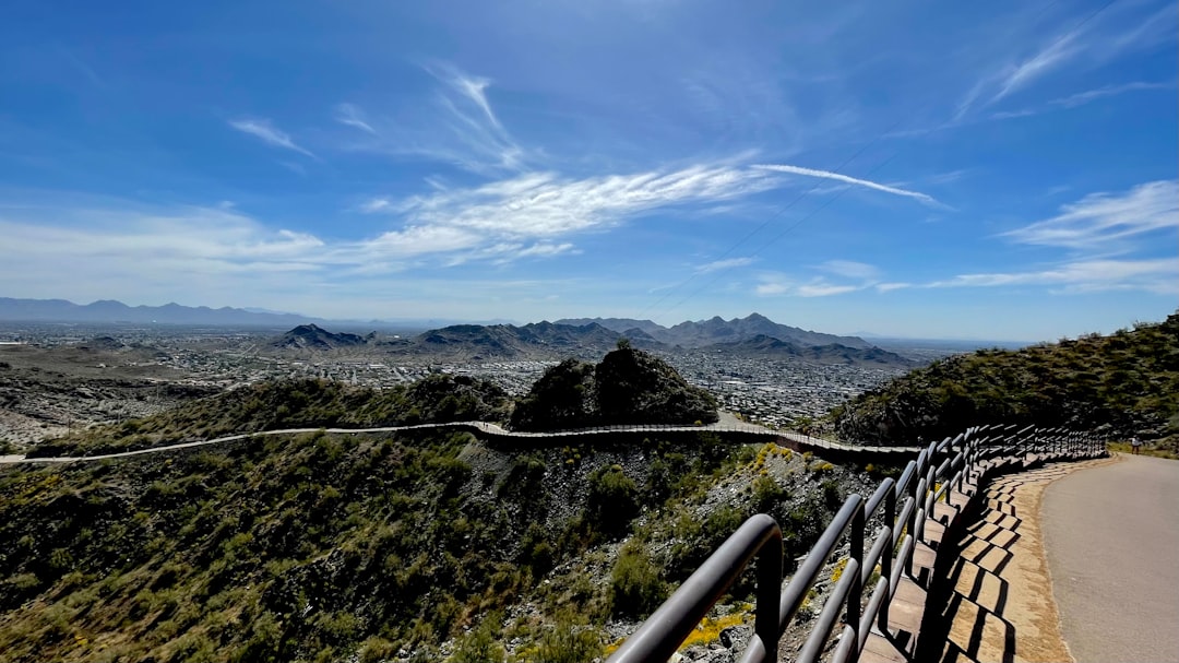 The Ultimate Food & Culture Guide to Phoenix