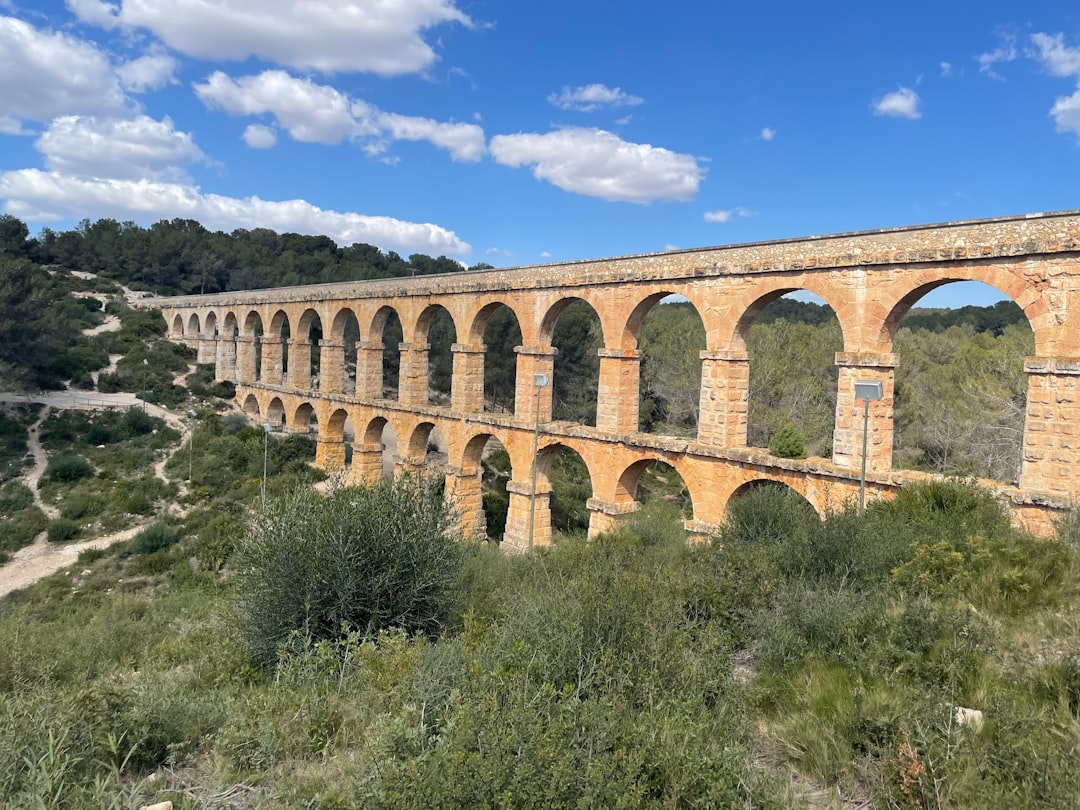 Tarragona on a Budget: Smart Tips for an Amazing Trip (2026)