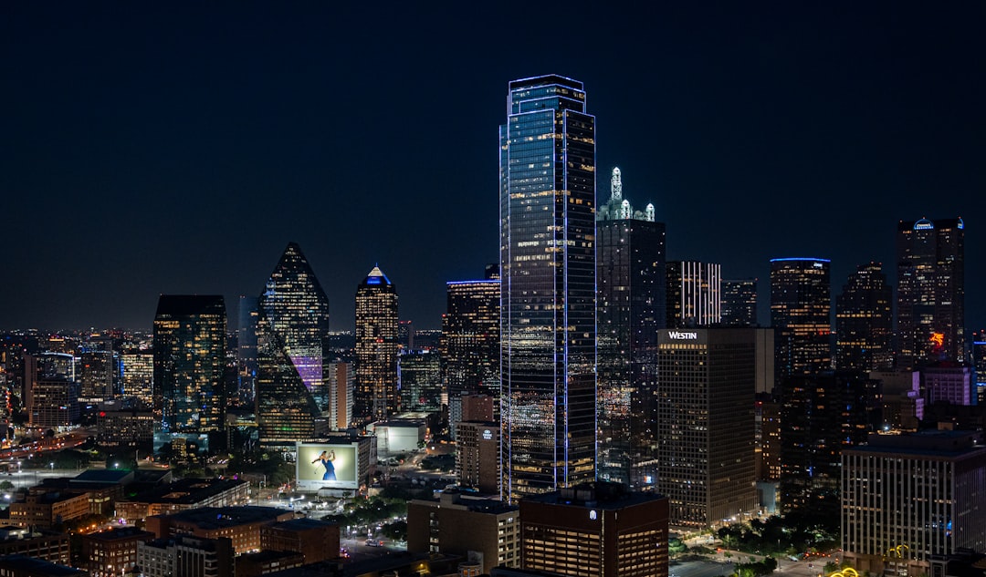 First Time in Dallas? Here's Everything You Need to Know