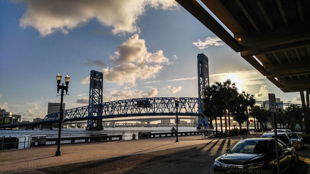 Exploring Jacksonville: Adventures, Sights & Unforgettable Moments