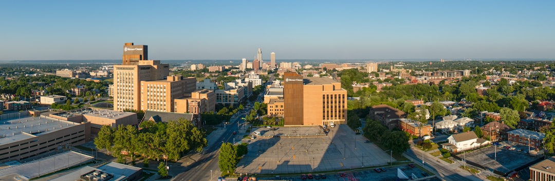 Omaha Travel Guide: Top Attractions & Hidden Gems (2026)