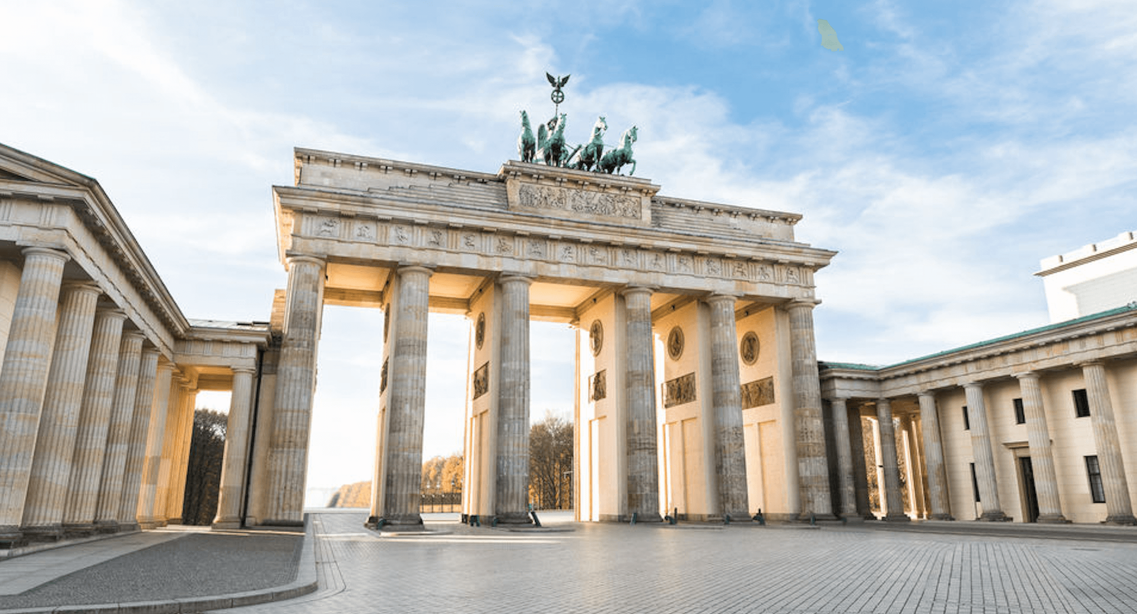 Travel eSIM banner – esimprime